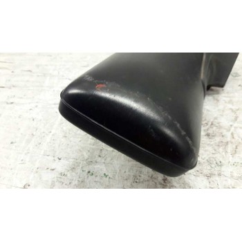 Recambio de retrovisor derecho para seat ibiza (6k) gt (1998) referencia OEM IAM E10217430 MANUALES 