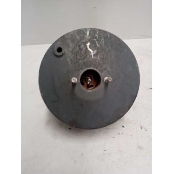 Recambio de servofreno para iveco daily caja cerrada (2006 =>) caja cerrada 50c... batalla 3000 referencia OEM IAM 504089712  