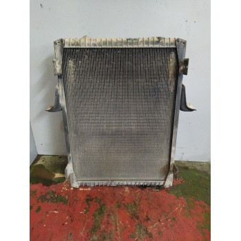 RADIADOR AGUA 5010315638 