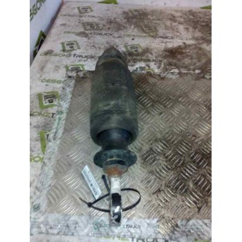 Recambio de amortiguador delantero izquierdo cabina para scania serie 4 (p/r 114 l) fsa 380 (4x2) e2/e3 corto cr 13 / 14 b refer