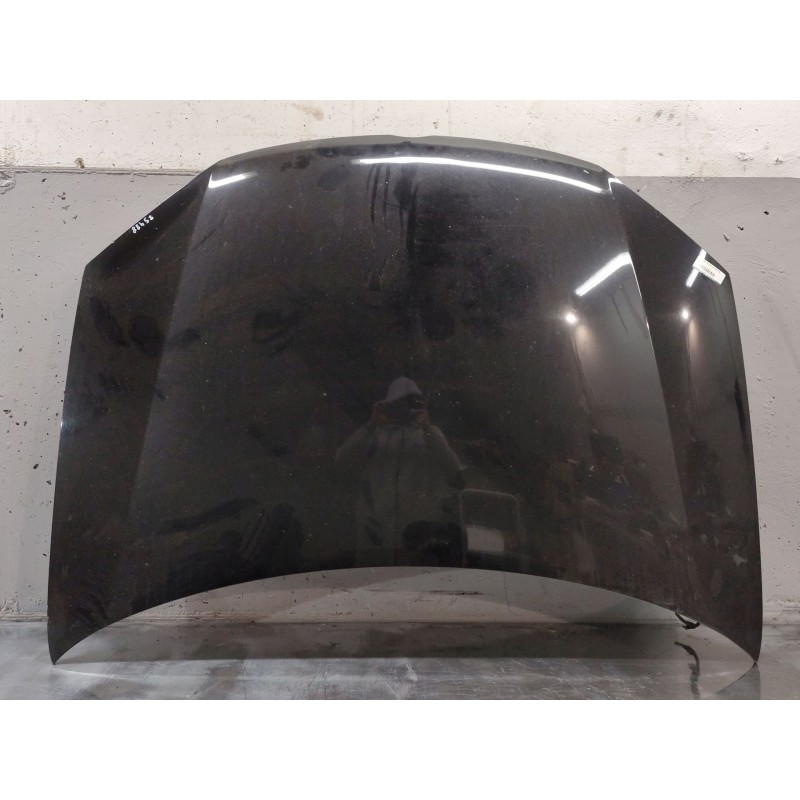 Recambio de capo para volkswagen golf v (1k1) 1.9 tdi referencia OEM IAM   