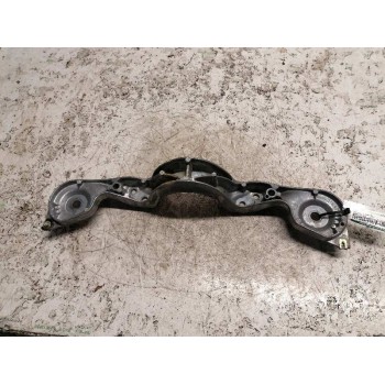 Recambio de soporte cambio para bmw serie 3 berlina (e46) 323i referencia OEM IAM 1094421  