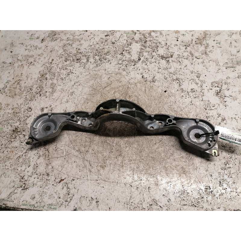 Recambio de soporte cambio para bmw serie 3 berlina (e46) 323i referencia OEM IAM 1094421  
