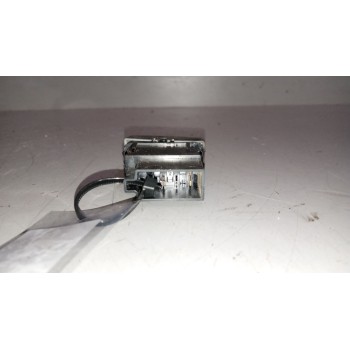 Recambio de interruptor para man tgx 18.xxx 12.4 diesel referencia OEM IAM 81255250212  