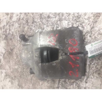 PINZA FRENO DELANTERA IZQUIERDA 