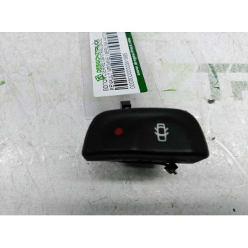 Recambio de mando cierre centralizado para renault megane i berlina hatchback (ba0) 1.4e rn (baoe) referencia OEM IAM   