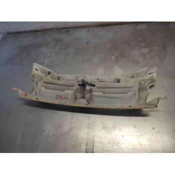 Recambio de rejilla delantera central para citroën berlingo 1.9 600 d furg. referencia OEM IAM   