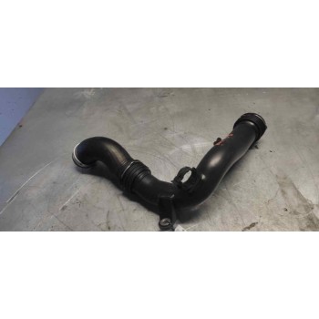 MANGUERAS INTERCOOLER 1K0145770D 