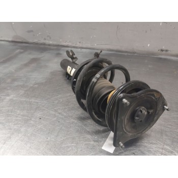 Recambio de amortiguador delantero derecho para mini cooper s referencia OEM IAM   