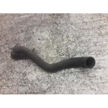 Recambio de manguera de agua para ford focus c-max (cap) connection referencia OEM IAM   