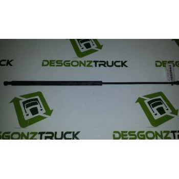 Recambio de amortiguadores capo para peugeot 306 berlina 3/5 puertas (s1) d turbo referencia OEM IAM   