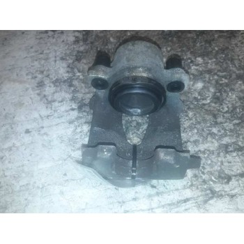 Recambio de pinza freno delantera izquierda para seat leon (1p1) comfort limited referencia OEM IAM   