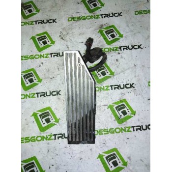 PEDAL ACELERADOR 5010628848 351440 