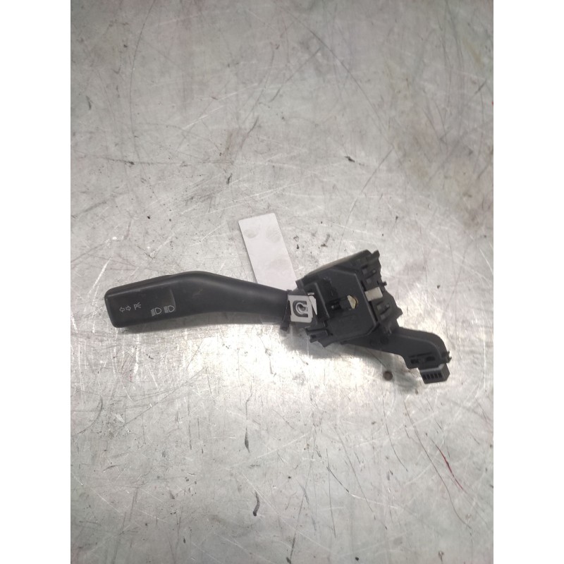 Recambio de mando intermitentes para volkswagen golf v berlina (1k1) gt sport referencia OEM IAM 1K0953513  