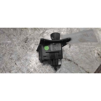Recambio de mando velocidad de crucero para renault scenic ii authentique referencia OEM IAM 8200206738 12 PINS 