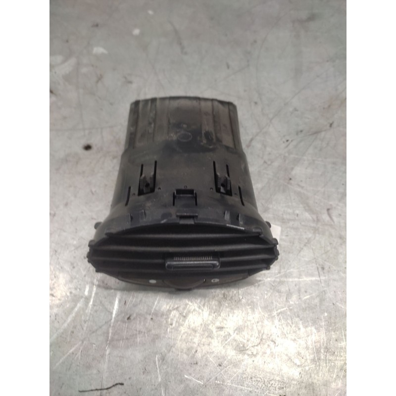 Recambio de difusor calefaccion para ford focus berlina (cap) s referencia OEM IAM 4M51A014L21AD  