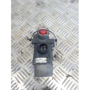 VALVULA AIRE 1304635 4721950160 ELECTRO VALVULA ABS
