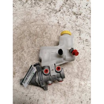 Recambio de bomba freno para fiat doblo active referencia OEM IAM 0204254287 Y24158 