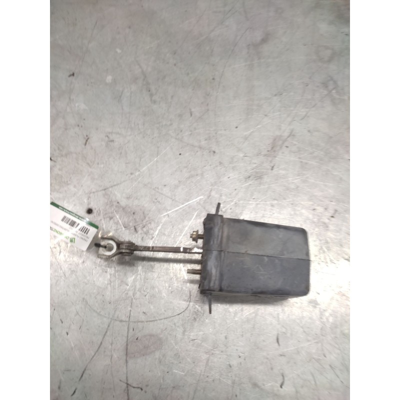 Recambio de freno puerta delantero derecho para peugeot 307 (s1) xr referencia OEM IAM   