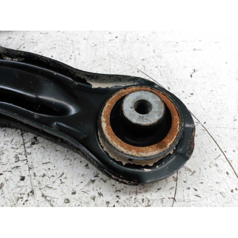 Recambio de brazo suspension inferior delantero izquierdo para mercedes-benz vito (w638) combi 110 cdi (638.194) referencia OEM - Blanco 3
