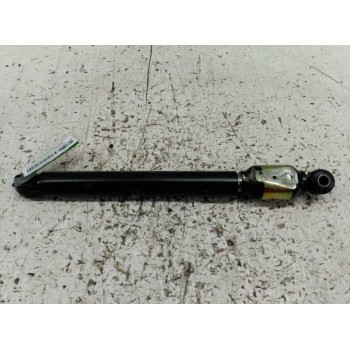Recambio de amortiguador de direccion para mercedes-benz clase e (w124) berlina e 300 diesel (124.131) referencia OEM IAM   