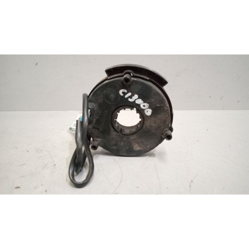 Recambio de anillo airbag para man tgx 18.xxx 12.4 diesel referencia OEM IAM 81464306026  