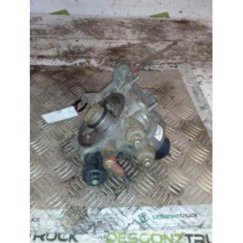 VALVULA AIRE LA8606 K040604 VALVULA SECADORA