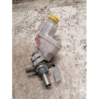 Recambio de bomba freno para fiat doblo active referencia OEM IAM 0204254287 Y24158 