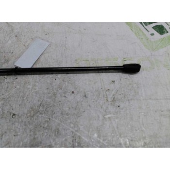 Recambio de amortiguadores maletero / porton para citroën ax 1.1 image referencia OEM IAM 95631956  