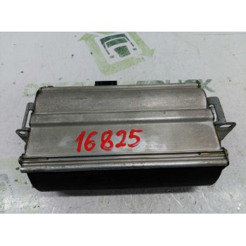 AIRBAG DELANTERO DERECHO 002BAJ223XLH 