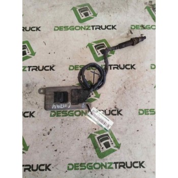 SENSOR NOXE 22219283 