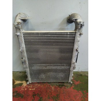 INTERCOOLER 7482358714 