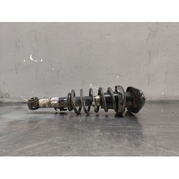 Recambio de amortiguador trasero derecho para mini cooper s referencia OEM IAM   