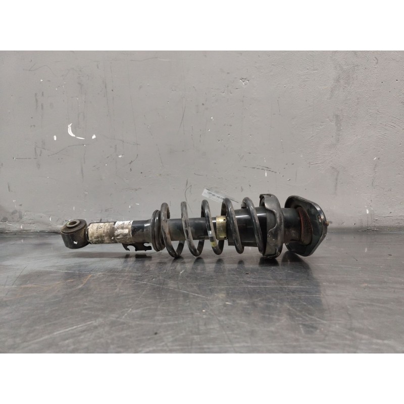 Recambio de amortiguador trasero derecho para mini cooper s referencia OEM IAM   