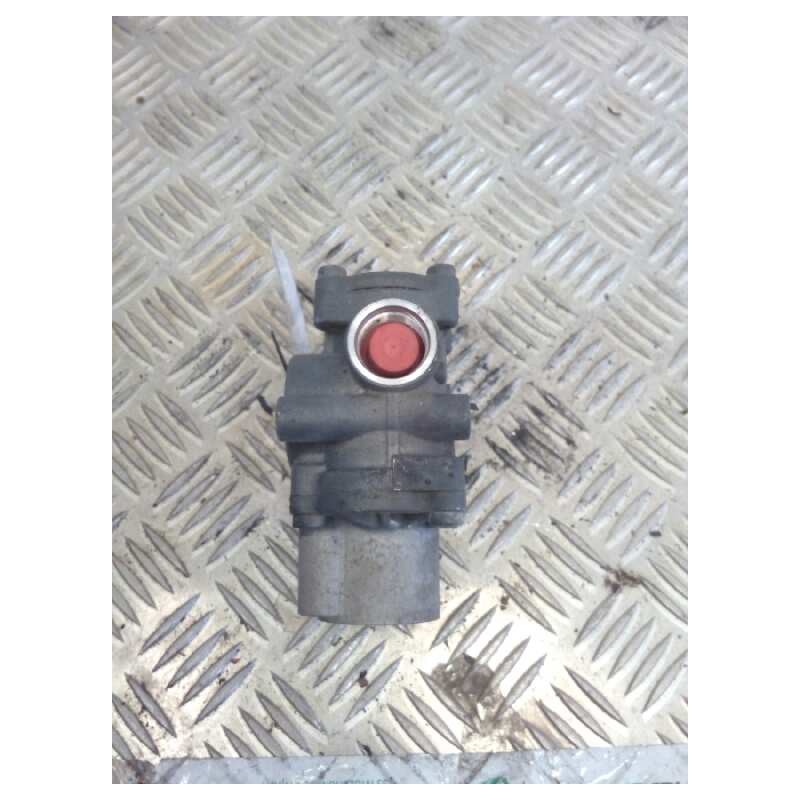 Recambio de valvula aire para daf serie xf105.460 fsa 4x2 space-cab referencia OEM IAM 1304635 4721950160 ELECTRO VALVULA ABS 3