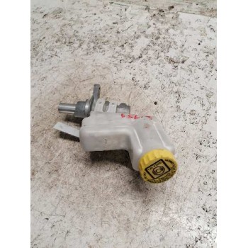 Recambio de bomba freno para fiat doblo active referencia OEM IAM 0204254287 Y24158 