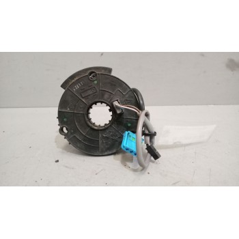 Recambio de anillo airbag para man tgx 18.xxx 12.4 diesel referencia OEM IAM 81464306026  