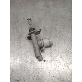Recambio de bomba embrague para nissan patrol (k/w260) corto ta referencia OEM IAM   