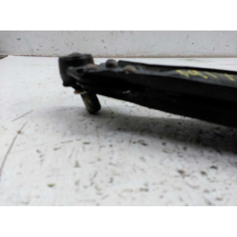 Recambio de brazo suspension inferior delantero izquierdo para mercedes-benz vito (w638) combi 110 cdi (638.194) referencia OEM - Blanco 5