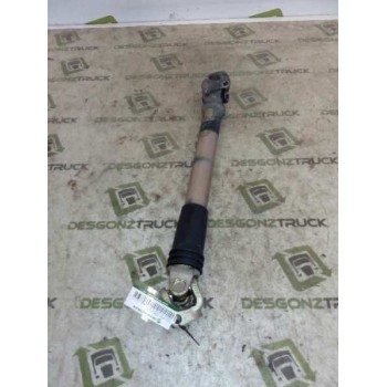 COLUMNA DIRECCION 