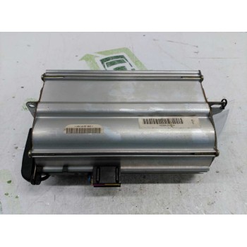 Recambio de airbag delantero derecho para volkswagen golf iv berlina (1j1) básico referencia OEM IAM 002BAJ223XLH  