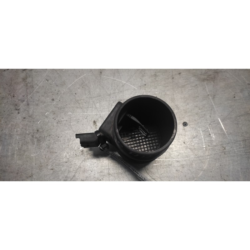 Recambio de caudalimetro para citroën xsara picasso 2.0 hdi exclusive plus referencia OEM IAM 9628336380  
