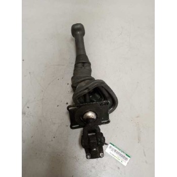 Recambio de palanca cambio para iveco eurotech (mt) 7.7 diesel referencia OEM IAM   