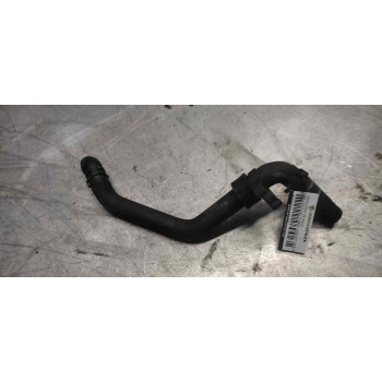 Recambio de manguera de agua para volkswagen passat variant (3c5) advance referencia OEM IAM   