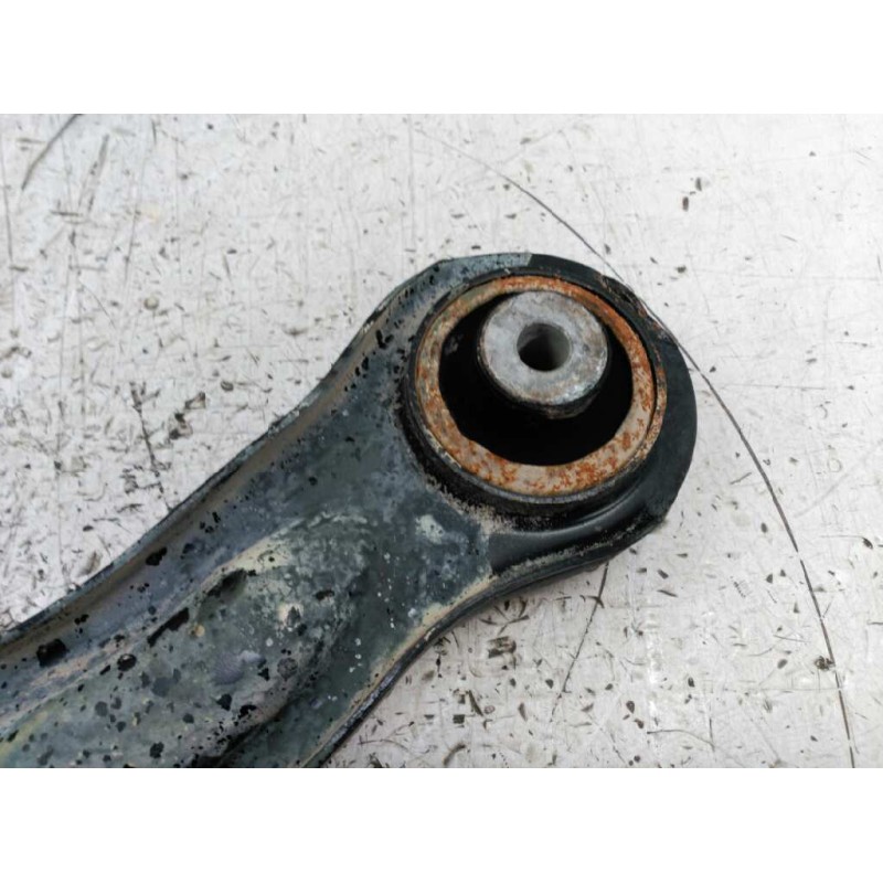 Recambio de brazo suspension inferior delantero izquierdo para mercedes-benz vito (w638) combi 110 cdi (638.194) referencia OEM - Blanco 6