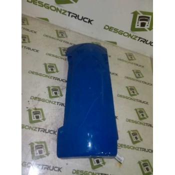DEFLECTOR DERECHO AZUL 