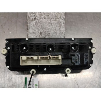 Recambio de mando calefaccion / aire acondicionado para volkswagen golf v (1k1) 1.9 tdi referencia OEM IAM   