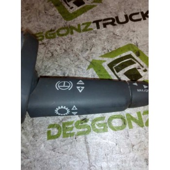 MANDO FRENO MOTOR 81255090138 