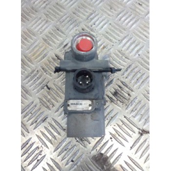 VALVULA AIRE 1304635 4721950160 ELECTRO VALVULA ABS