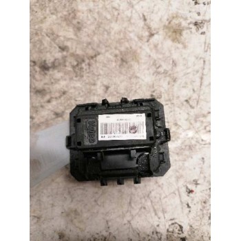 RESISTENCIA CALEFACCION T1000034ZC03 6 PINS 